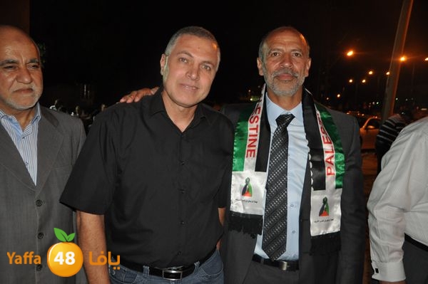 3orsborgal525 (67).JPG